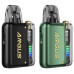 OXVA Xlim GO 2 Pod-system (30w) 1500mah Original