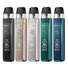 Vaporesso XROS PRO 2 POD KIT 2000mah 30w Original