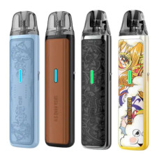 LOST VAPE Ursa Nano S 2 POD kit 1000mAh Original