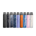 Lost Vape Ursa Nano 3 POD-system 1200mah Original