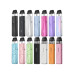 Vaporesso XROS 5 Mini Pod Kit 1500mAh (Original) Vaporesso XROS 5 Mini Pod Kit 1500mAh (Original)