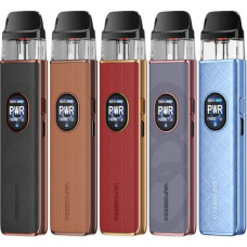 Vaporesso XROS 5 Pod-system 30w 1500mah Original