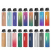 Vaporesso XROS MINI Pod Kit 1000mAh ORiGiNAL