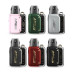 Voopoo Argus P1 Pod Kit 800 мAh ORiGiNAL