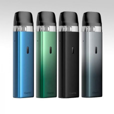 Voopoo Vinci SE 2 Pod Kit 900mah (original) 