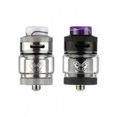 Бак Dead Rabbit RTA (clone)