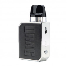 VOOPOO Drag Nano 2 Nebula Edition Kit 800mAh (Original)