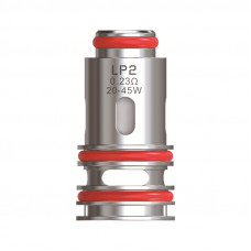 SMOK LP2 Coil (original) 0.23 Ом Meshed DL