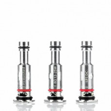 SMOK LP1 Coil 0,8/1,2ом (original) 