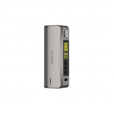 Бокс мод VAPORESSO GEN 80W S Original Бокс мод VAPORESSO GEN 80W S Original