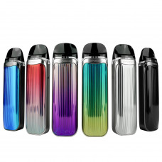 Vaporesso LUXE QS Pod Kit 1000mAh (Original)