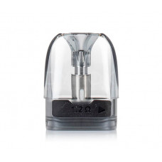 Voopoo Argus pod Cartrige 2/3мл 1,2/0,7/0,4ом (original)