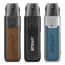 VOOPOO Argus Pod Kit 800mAh Original