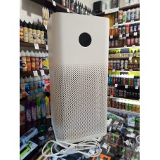 Очиститель воздуха Xiaomi Mi Air Purifier 2S