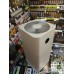 Очиститель воздуха Xiaomi Mi Air Purifier 2S