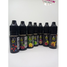 Ароматизатори FlavorLab GOLD 10мл ЕС Original