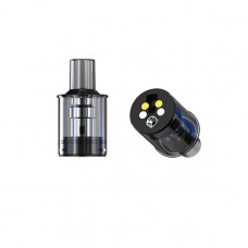 Joyetech Ego Pod Cartridge 2Ml 1.2ohm Joyetech Ego Pod Cartridge 2Ml 1.2ohm