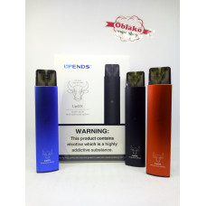 Upox Pod-system  by UPENDS 400mAh Original