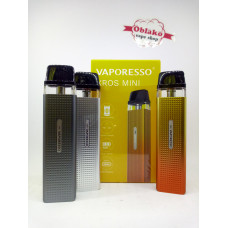 Vaporesso XROS MINI Pod Kit 1000mAh ORiGiNAL