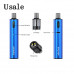Joyetech Ego Pod Cartridge 2Ml 1.2ohm