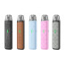 LOST VAPE Ursa Nano S 2 POD kit 1000mAh Original