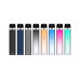 Vaporesso XROS 3 Pod Kit 1000mAh (Original) Vaporesso XROS 3 Pod Kit 1000mAh (Original)