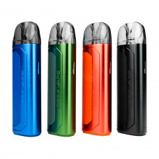 Geekvape AU (Aegis U) Pod System Kit 800mAh Original