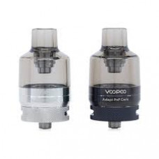 Атомайзер Voopoo PnP Pod Tank 4.5ml Original