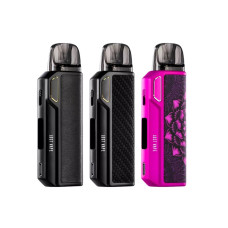 LOST VAPE Thelema Elite 40 Pod Mod kit 1400mah Original
