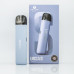 LOST VAPE Ursa Nano S POD kit 800mAh Original