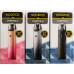 VOOPOO VMATE i2 1500mAh 3ml Original VOOPOO VMATE i2 1500mAh 3ml Original