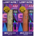 LOST VAPE Ursa Nano S 2 POD kit 1000mAh Original