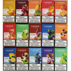 Flavorlab PE 10000 SALT 30мл 50мг Комплект Original без цукру 0 Sugar