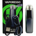 Vaporesso LUXE Q2 SE Pod Kit 1000mah ORIGINAL Vaporesso LUXE Q2 SE Pod Kit 1000mah ORIGINAL
