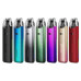 VOOPOO VMATE i2 1500mAh 3ml Original VOOPOO VMATE i2 1500mAh 3ml Original