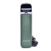 SMOK Novo 2S/2С Pod Kit 800mAh (Original)