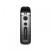 SMOK Novo 5 Pod Kit 900mAh ORiGiNAL