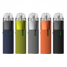 Vaporesso LUXE Q2 Pod Kit 1000mah ORIGINAL