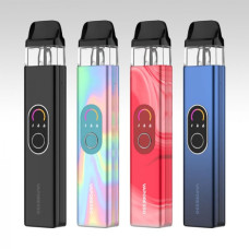Vaporesso XROS 4 Pod Kit 1000mAh (Original)