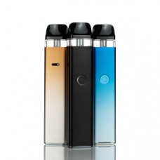 Vaporesso XROS 3 Pod Kit 1000mAh (Original)