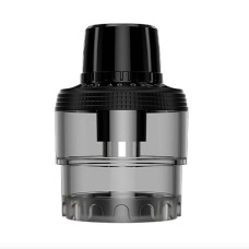 Атомайзер - картридж Voopoo PnP Pod 2 Tank (original)