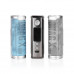 Бокс мод VOOPOO Drag X Plus Mod (Pro Edition) Original