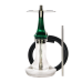 Кальян Totem Hookah Monolit Micra (повний комплект)