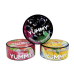 Табак для кальяна Yummy (Ямми)