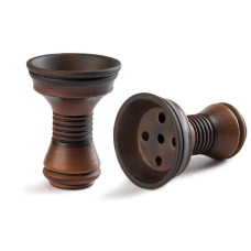 Глиняна чаша Gusto Bowls Killa