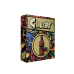 Тютюн для кальяну Creepy 100/250г