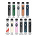 Vaporesso XROS 6 Pod 1800mAh Original Vaporesso XROS 6 Pod 1800mAh Original