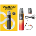 Voopoo Argus G4  Pod Kit 1650 mah ORiGiNAL