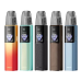 Voopoo Argus G4  Pod Kit 1650 mah ORiGiNAL