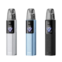 Voopoo Argus G4 Pod Kit 1650 mah ORiGiNAL Voopoo Argus G4 Pod Kit 1650 mah ORiGiNAL